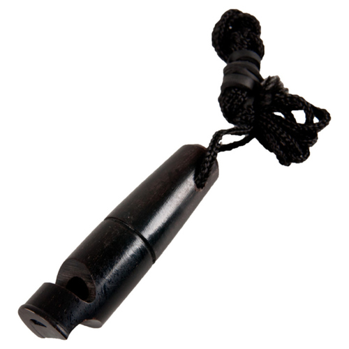 Karlie Büffelhornpfeife Eintönig Karlie Büffelhornpfeife Eintönig