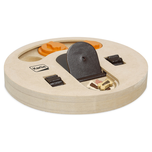 Karlie Doggy Brain Train Helios Karlie Doggy Brain Train Helios