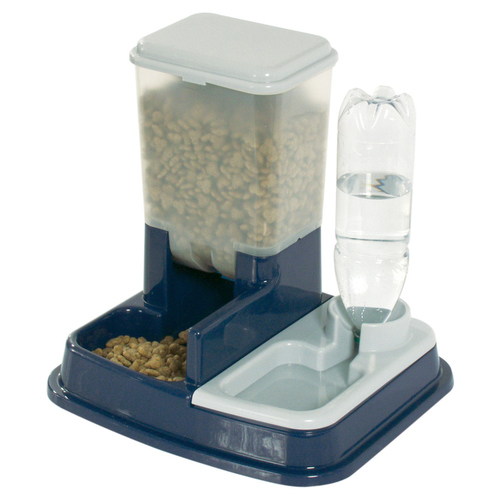 Karlie Duo Max für Hunde Karlie Duo Max für Hunde