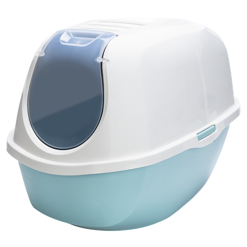 Karlie Katzentoilette Smart Cat aquarelle Karlie Katzentoilette Smart Cat aquarelle