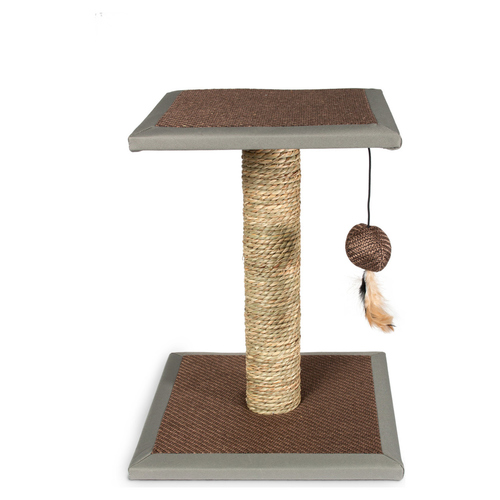 Karlie Kratzbaum Segra Karlie Kratzbaum Segra