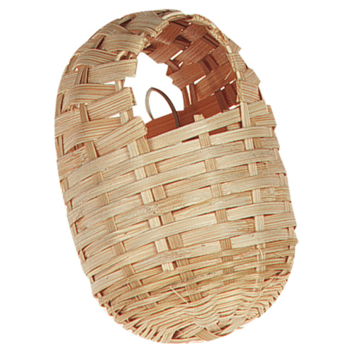 Karlie Nisthaus für Exoten Karlie Nisthaus für Exoten