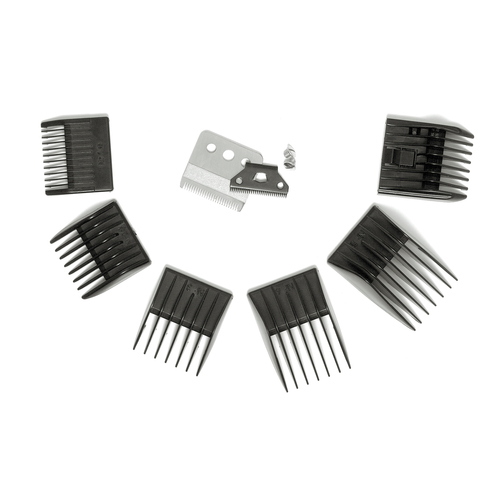 Karlie Schneidekopf für Clip Clap Maxima Karlie Schneidekopf für Clip Clap Maxima