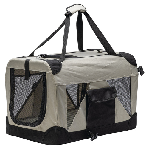 Karlie Transportkäfig Fun Karlie Transportkäfig Fun