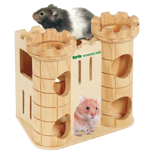 Karlie Wonderland Spielburg Robin Karlie Wonderland Spielburg Robin