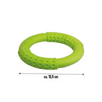 Kiwi Walker Ring