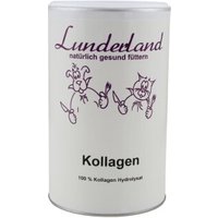 Lunderland Kollagen von Lunderland