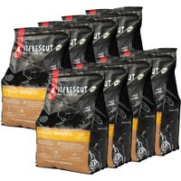 Liebesgut Katzenfutter Bio-Geflügel Katzentrockenfutter 1,5 kg Liebesgut Katzenfutter Bio-Geflügel Katzentrockenfutter 1,5 kg