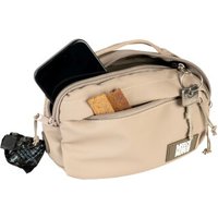 Max & Molly Trainingstasche beige Max & Molly Trainingstasche beige
