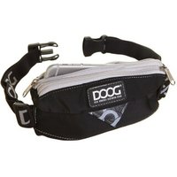 DOOG Mini Belt Stretch DOOG von DOOG