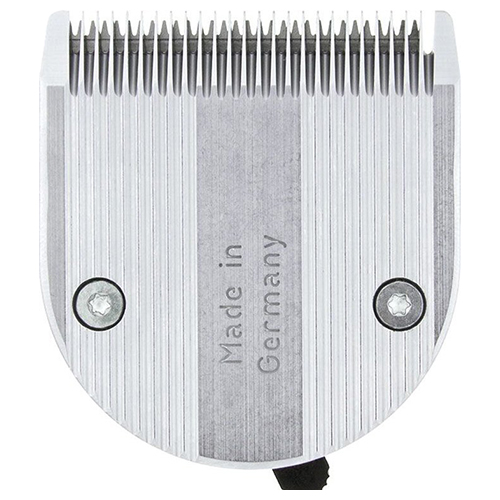 Moser Feinzahn-Schneidsatz 0,7-3 mm Moser Feinzahn-Schneidsatz 0,7-3 mm