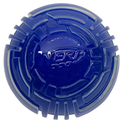 Nerf Dog Scentology Solid Core Ball mit Bacon Nerf Dog Scentology Solid Core Ball mit Bacon