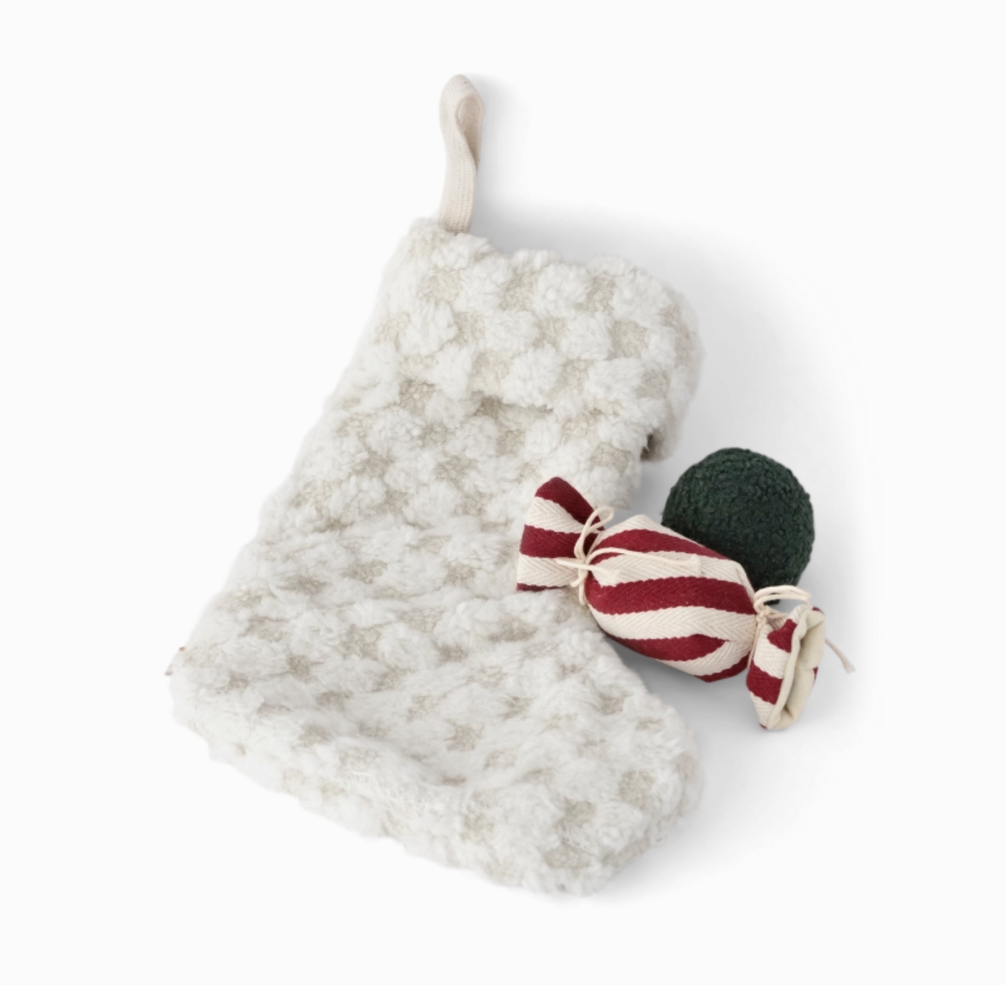 Nikolausstiefel Nikolausstiefel