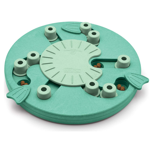 Nina Ottosson Worker grün Nina Ottosson Worker grün