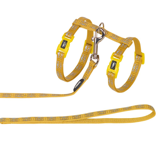 Nobby Katzengarnitur Cat Face Nobby Katzengarnitur Cat Face