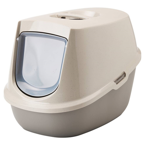 Nobby Katzentoilette Manon grau Nobby Katzentoilette Manon grau