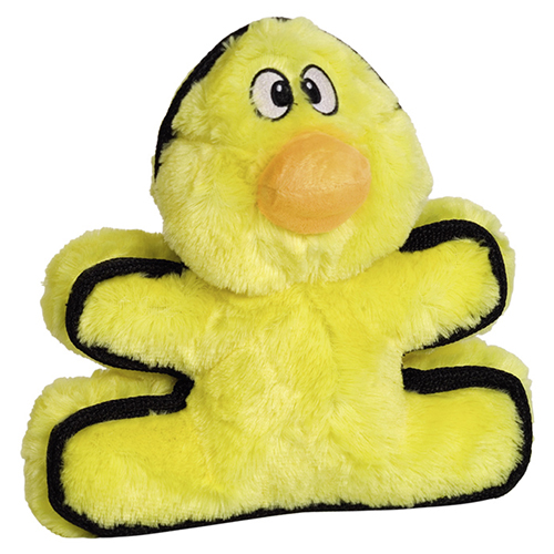 Nobby Plüsch Ente Daggi Extra Strong Nobby Plüsch Ente Daggi Extra Strong