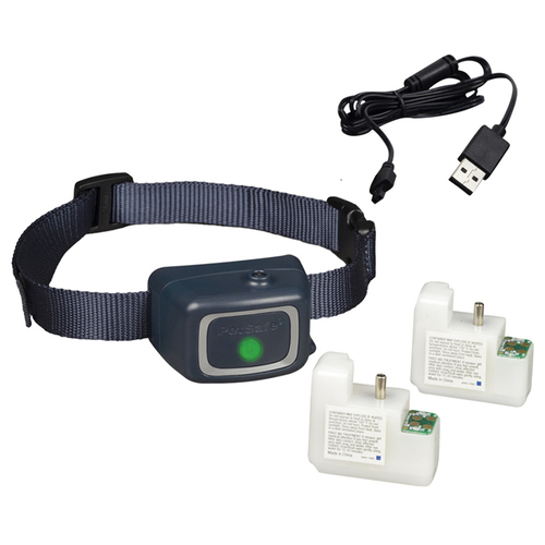 Petsafe Spray Bark Collar Zitronella Petsafe Spray Bark Collar Zitronella