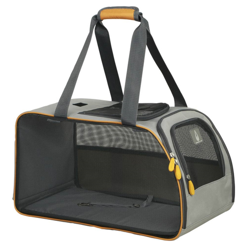 Nobby Tasche Walney für Hunde Nobby Tasche Walney für Hunde