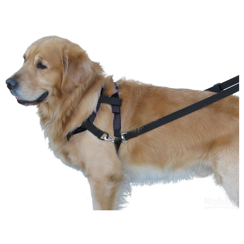 Nobby Top Walk, Größe: S Nobby Top Walk, Größe: S