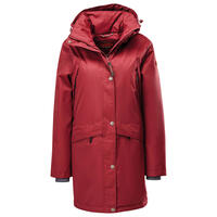 OWNEY COMODA Winter Damen-Parka