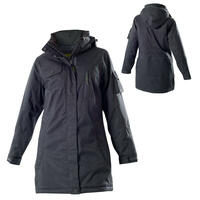 OWNEY Winterparka "Arctic" Damen