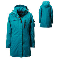 OWNEY Winterparka "Arctic" Damen