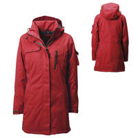 OWNEY Winterparka "Arctic" Damen