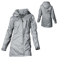 OWNEY Winterparka "Arctic" Damen