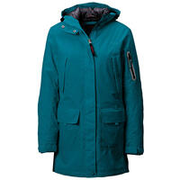 OWNEY Winterparka Damen "Albany"