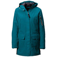 OWNEY Winterparka Damen "Albany"