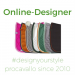 Online-Designer