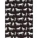 Original Buff® Reiten Black