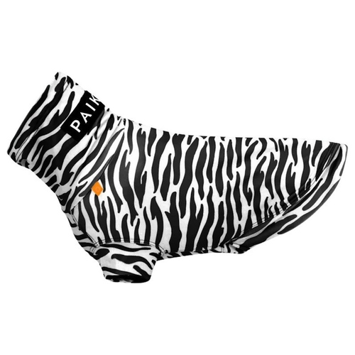 PAIKKA Hundeshirt Sonnenschutz/Antiparasit "UV & Bug Shirt" Edition 2025 PAIKKA Hundeshirt Sonnenschutz/Antiparasit "UV & Bug Shirt" Edition 2025