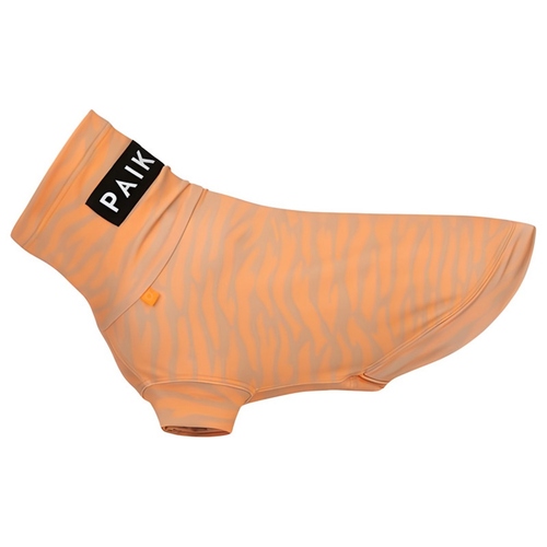 PAIKKA Hundeshirt Sonnenschutz/Antiparasit "UV & Bug Shirt" pfirsich PAIKKA Hundeshirt Sonnenschutz/Antiparasit "UV & Bug Shirt" pfirsich