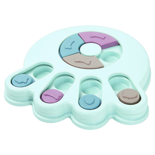 Pawise Hundespielzeug Dog Smart Toy Pawise Hundespielzeug Dog Smart Toy
