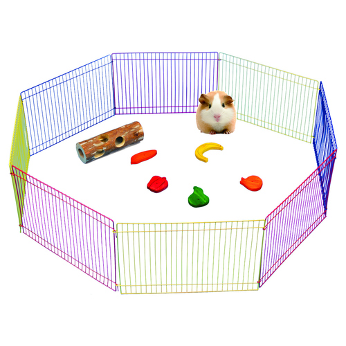 Pawise Spielgehege Kleintiere Pawise Spielgehege Kleintiere