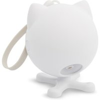 PetSafe Automatisches Laserspielzeug für Katzen Dancing Dot von PetSafe