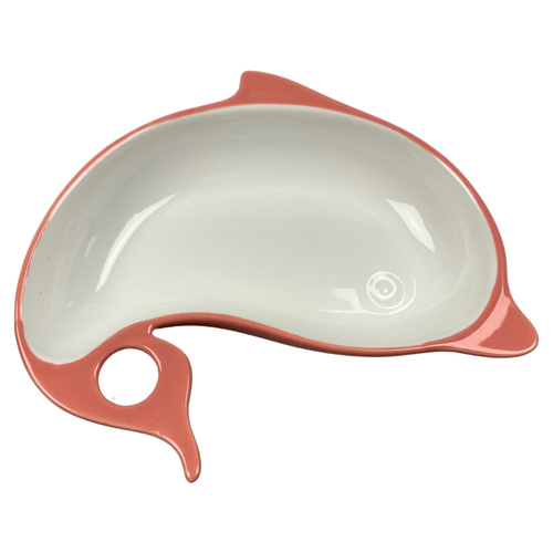 Pettimania Futternapf für Katzen Pettimania Futternapf für Katzen