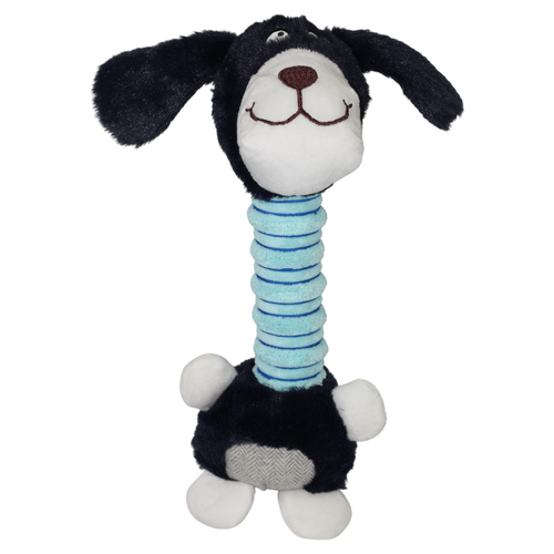 Pettimania Hundespielzeug Hund, Plüsch Pettimania Hundespielzeug Hund, Plüsch