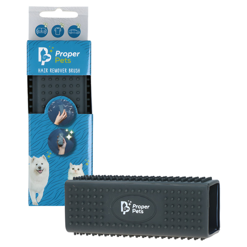 Proper Pets Tierhaarentferner für Hundehaare Proper Pets Tierhaarentferner für Hundehaare