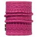 Reversible Polar Neckwarmer Buff® Senk Pink