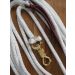 Rope FINESSE - 10 mm -LAGERWARE-