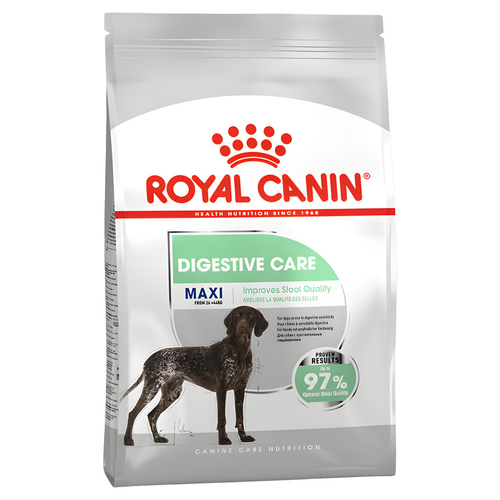 Royal Canin Digestive Care Maxi 12 kg Royal Canin Digestive Care Maxi 12 kg