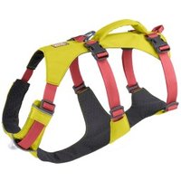 Ruffwear Flagline™ Geschirr gelb L-XL von Ruffwear