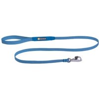 Ruffwear Hi & Light™ Leine blau von Ruffwear