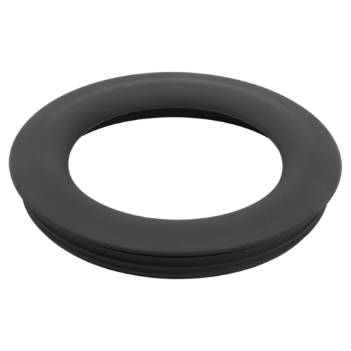 Ruffwear Hundenapf-Einsatz Basecamp Anti-Splash Insert Basalt Gray Ruffwear Hundenapf-Einsatz Basecamp Anti-Splash Insert Basalt Gray