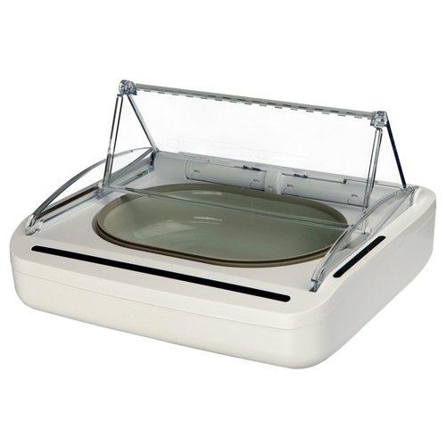 SURE Feed Futterschale für Katzen SURE Feed Futterschale für Katzen