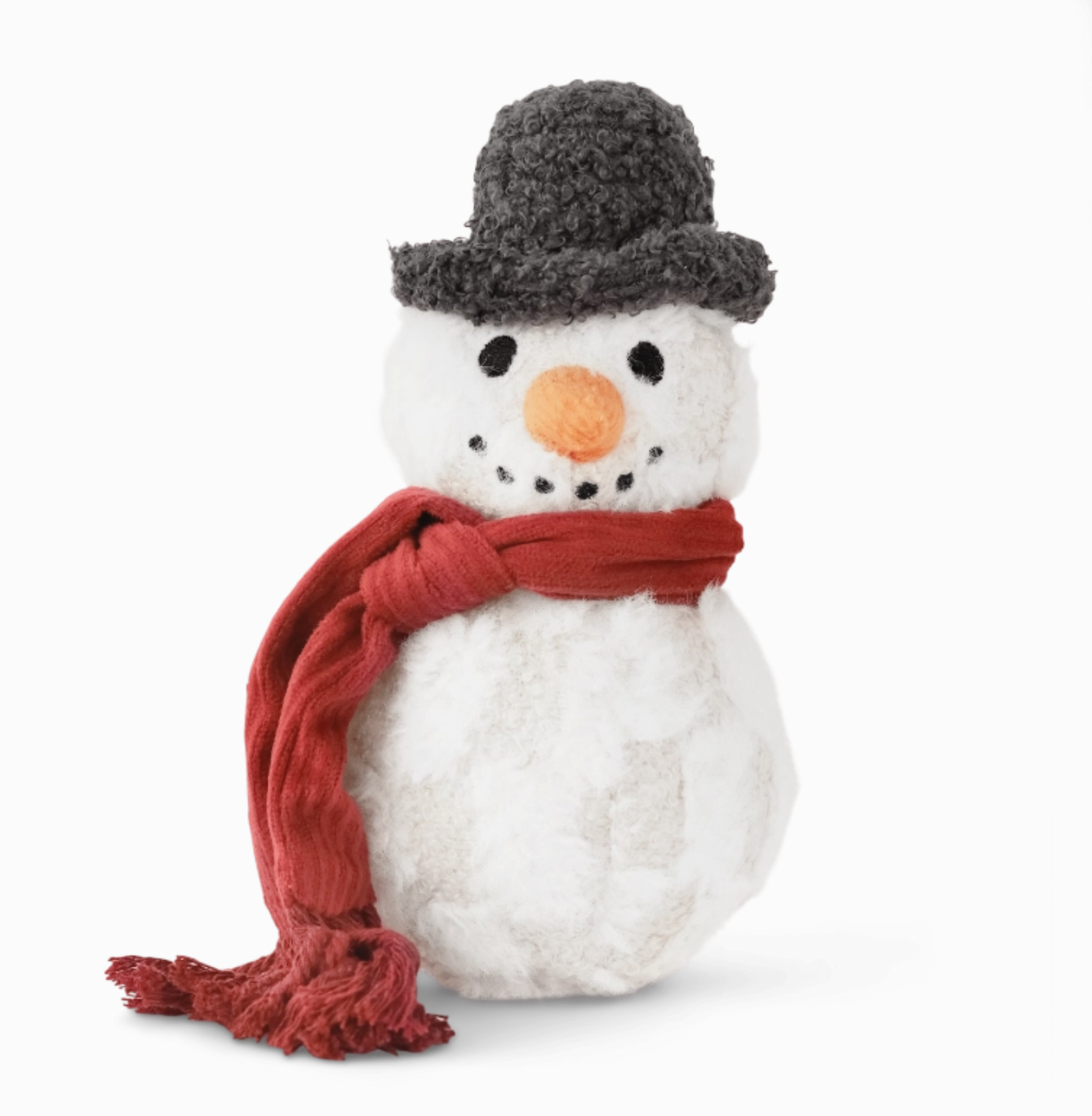 Schneemann "Mr. Snowman" Schneemann "Mr. Snowman"