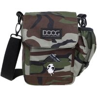 DOOG Shoulder Bag von DOOG